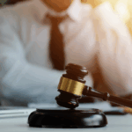 Is Post-Settlement Funding Considered a Loan