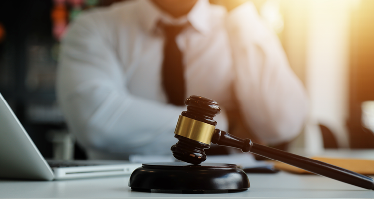 Is Post-Settlement Funding Considered a Loan