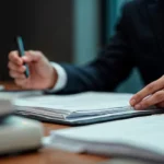 Are there restrictions on how attorneys or clients can use the funds