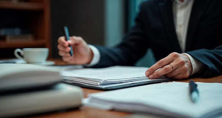 Are there restrictions on how attorneys or clients can use the funds