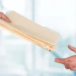 What documentation is required to apply for post-settlement funding