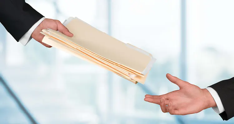 What documentation is required to apply for post-settlement funding