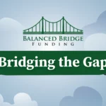 Bridging the Gap Header
