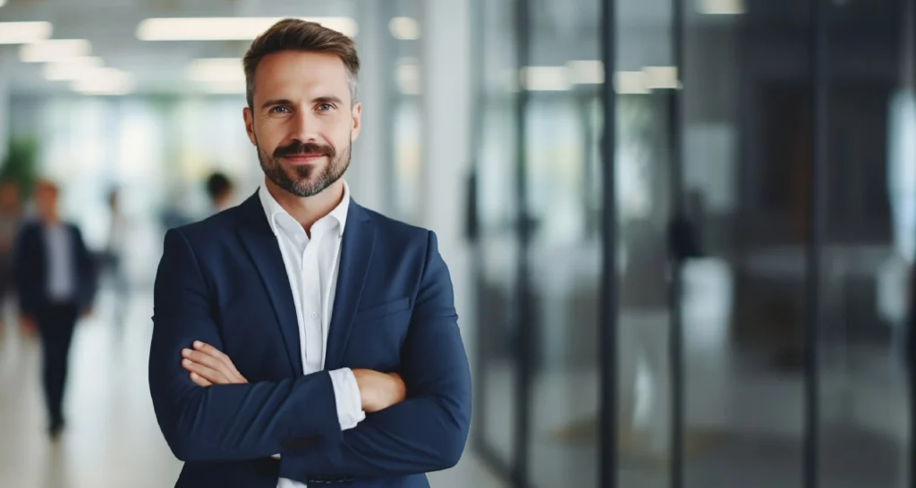 How Is Balanced Bridge Different from Other Post-Settlement Funding Companies