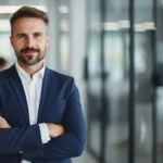 How Is Balanced Bridge Different from Other Post-Settlement Funding Companies