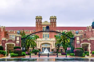 florida state university