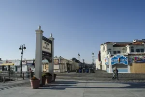 ocean city new jersey boardwalk