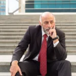 Structured Settlements vs Lump Sum Payments What’s the Difference in Timing