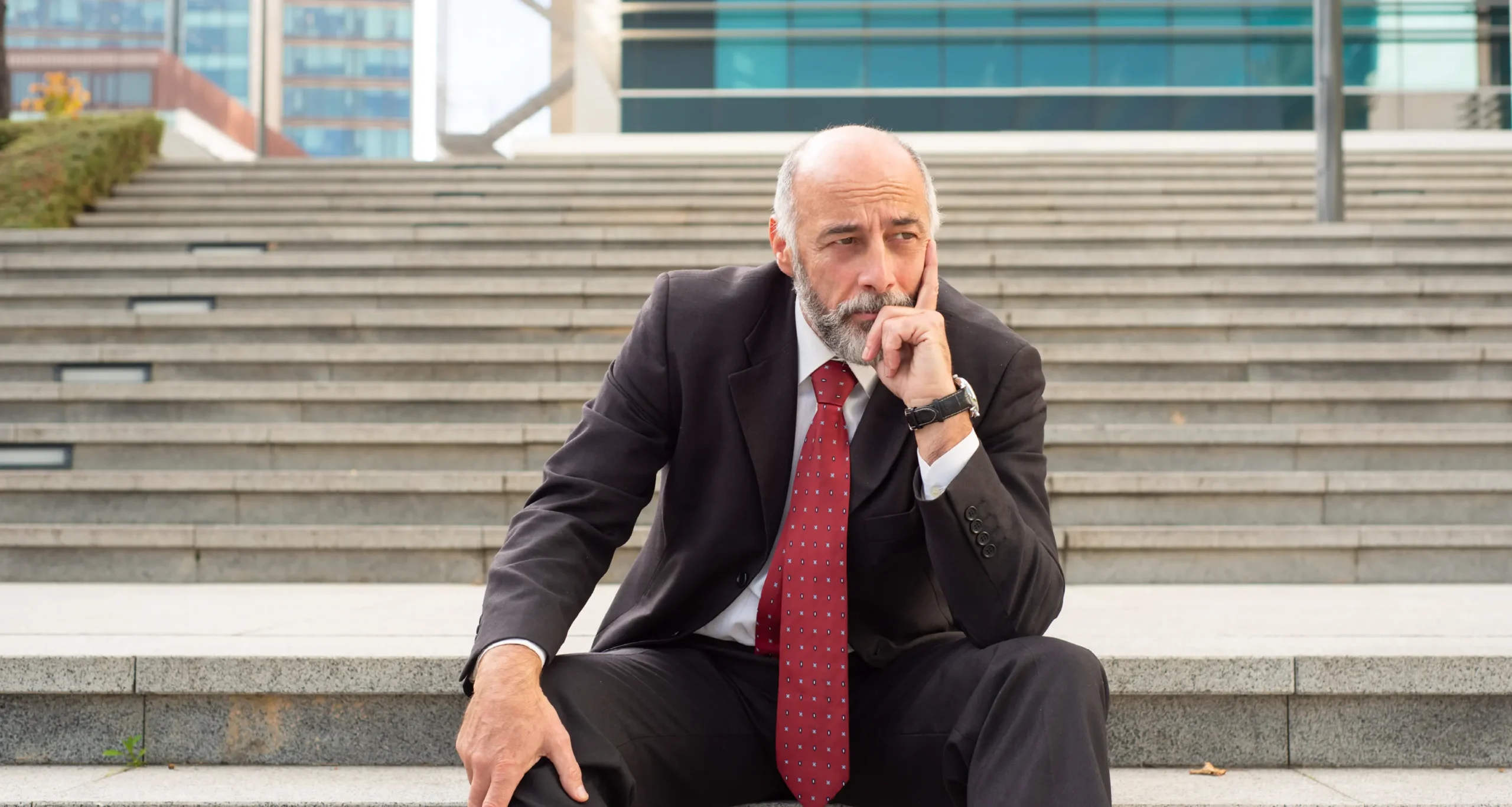 Structured Settlements vs Lump Sum Payments What’s the Difference in Timing