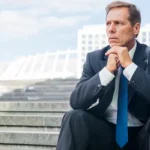 Top 5 Factors That Can Delay Your Class Action Settlement Check