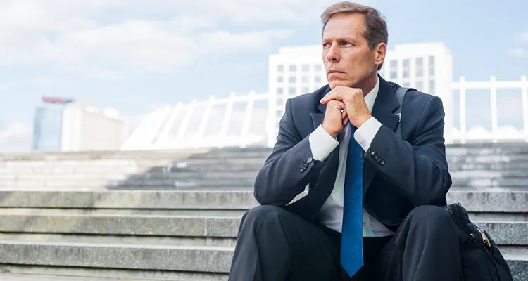 Top 5 Factors That Can Delay Your Class Action Settlement Check