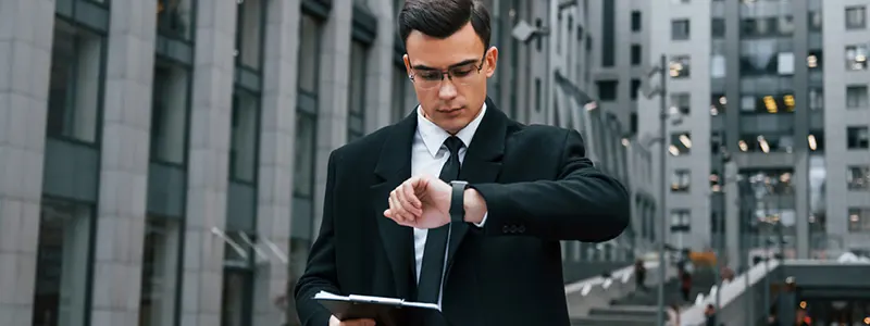 How Settlement Advances Work Getting Cash While Waiting on Your Class Action Check