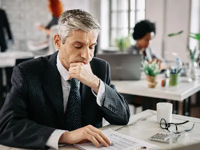 Many attorneys experience delays