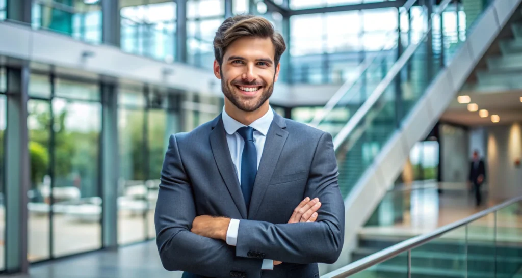 Settlement Advances vs Lawsuit Loans What’s the Difference