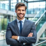 Settlement Advances vs Lawsuit Loans What’s the Difference