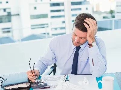 financial support during legal proceedings