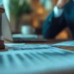 Common Reasons Settlement Disbursements Get Delayed After a Case Closes