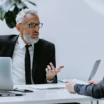 How Settlement Delays Impact Attorney Cash Flow and Firm Growth