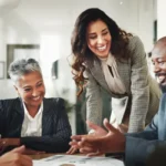 What Happens After Post Settlement Funding Is Approved