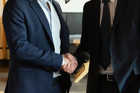 biggest advantages of post settlement funding is fast access to funds