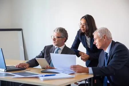 post settlement funding bridges the gap between mass tort settlement approval and payment distribution