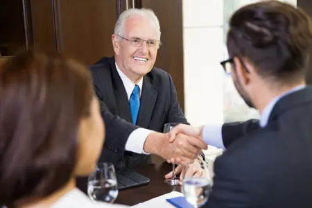 post settlement funding is non-recourse with repayment tied to settlement proceeds and does not require monthly payments