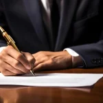How Multiple Liens Affect Your Final Settlement Payout