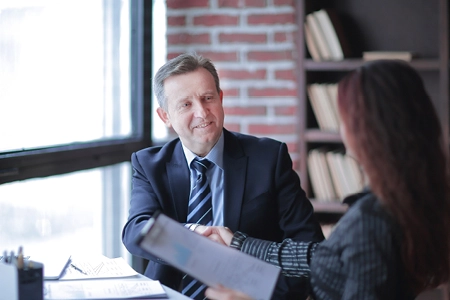 Post-Settlement Funding Can Help During Delays
