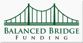 Balanced Bridge Funding