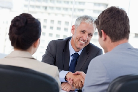 Balanced Bridge Funding works with attorneys plaintiffs and law firms seeking advances on qualifying settled cases