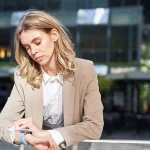 What Documents Speed Up Post Settlement Funding Approvals